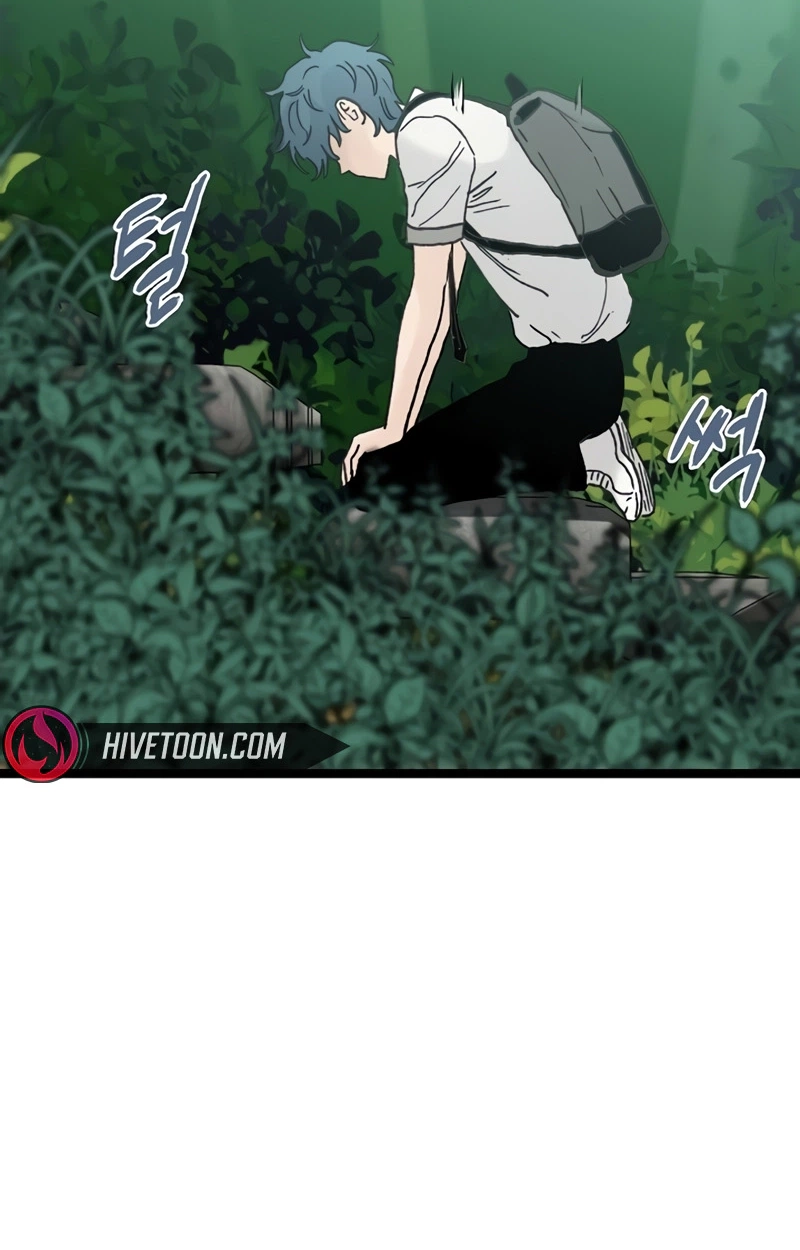 Read The Silent Transfer Student EN Manga Online