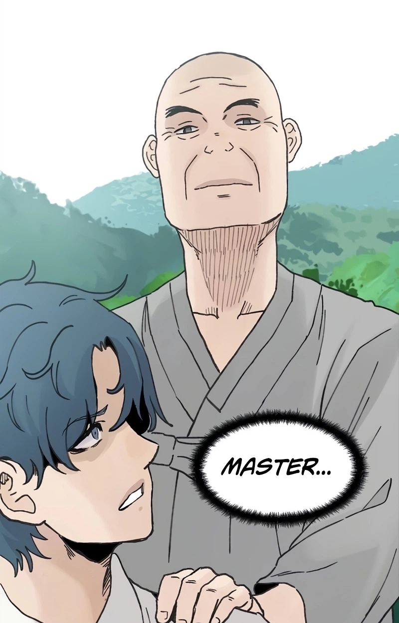 Read The Silent Transfer Student EN Manga Online
