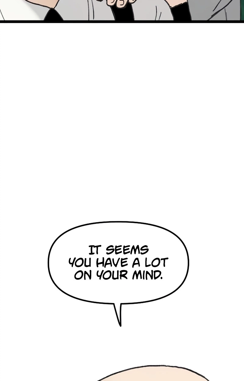 Read The Silent Transfer Student EN Manga Online