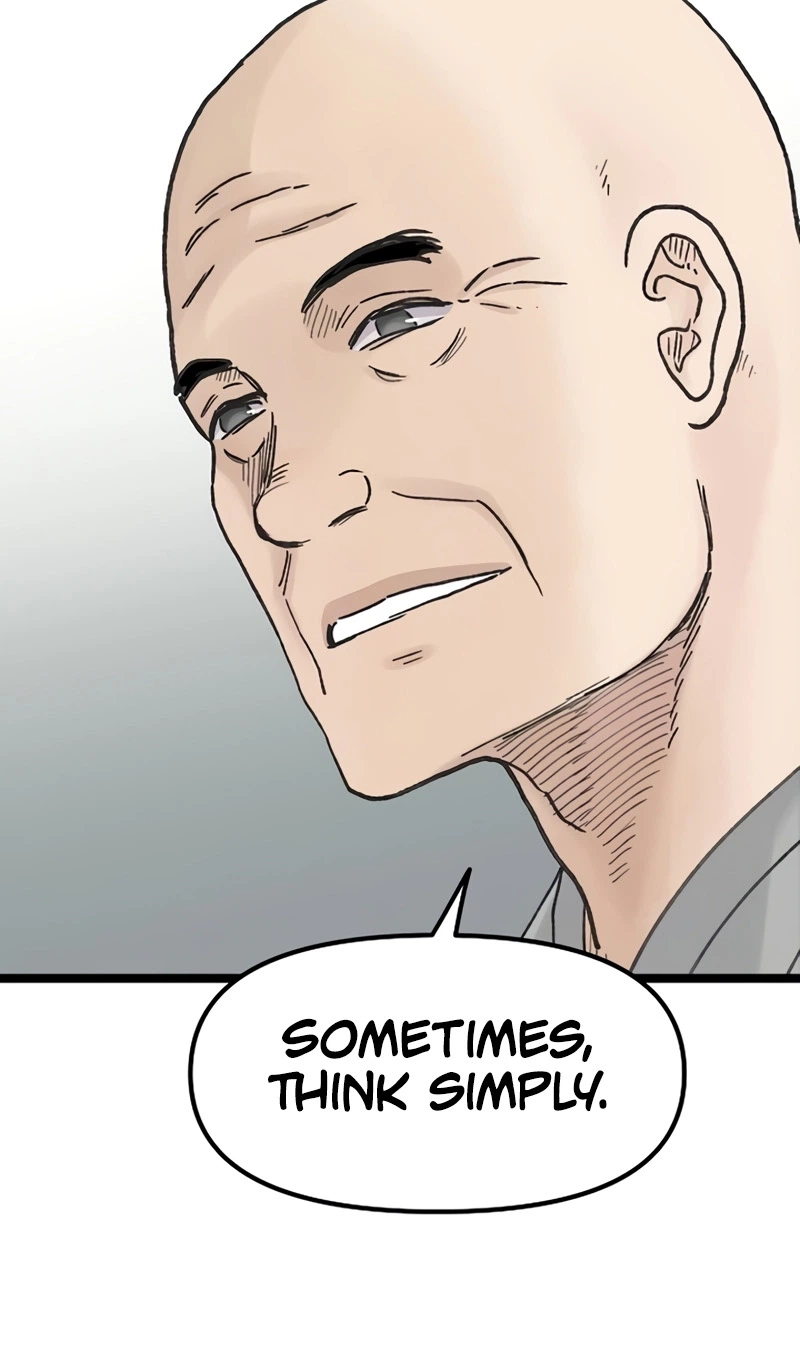 Read The Silent Transfer Student EN Manga Online