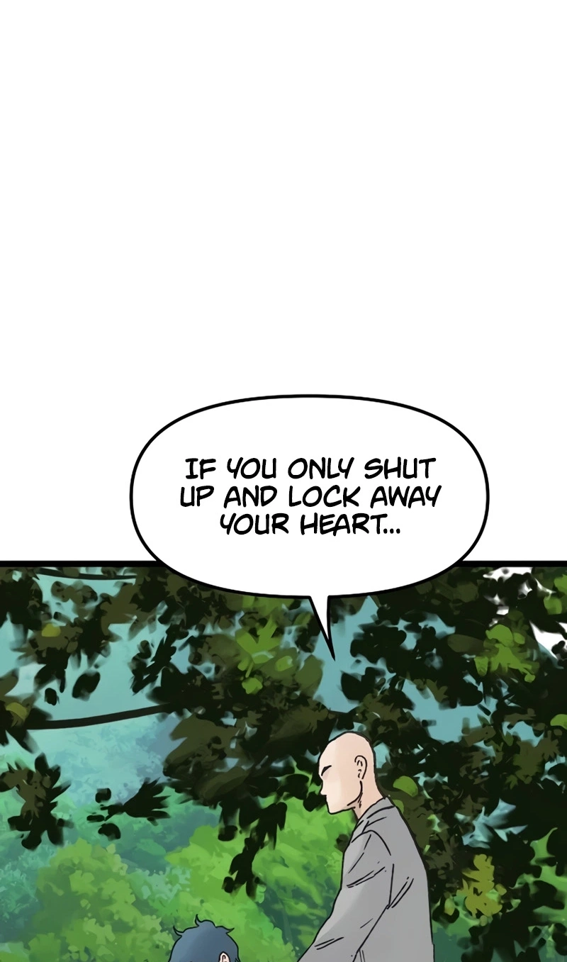 Read The Silent Transfer Student EN Manga Online