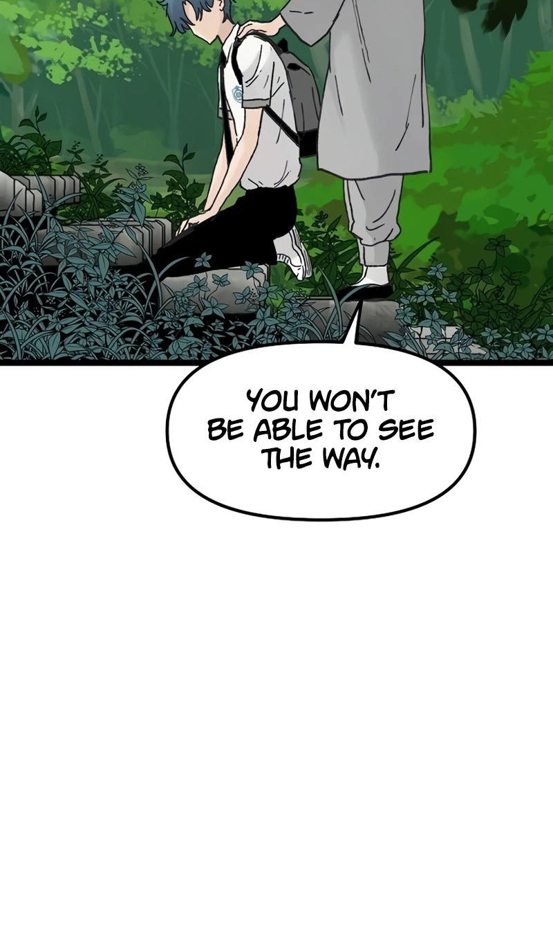 Read The Silent Transfer Student EN Manga Online