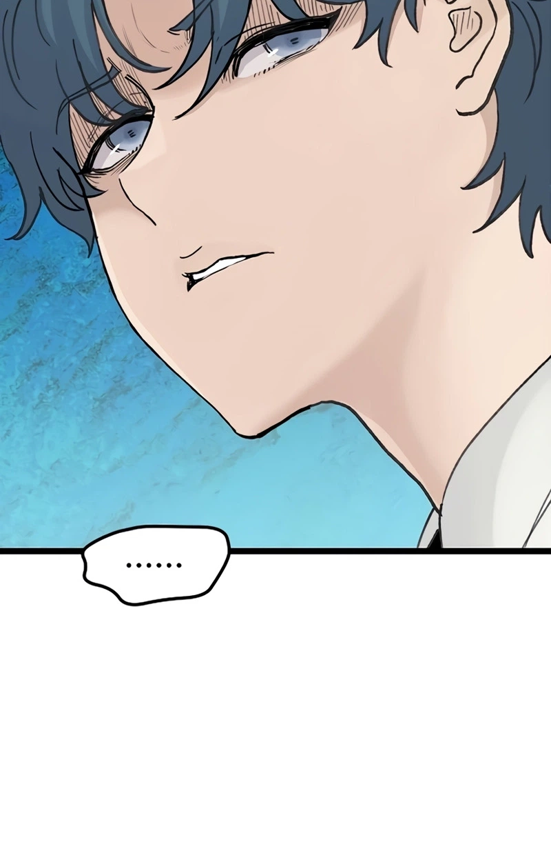 Read The Silent Transfer Student EN Manga Online