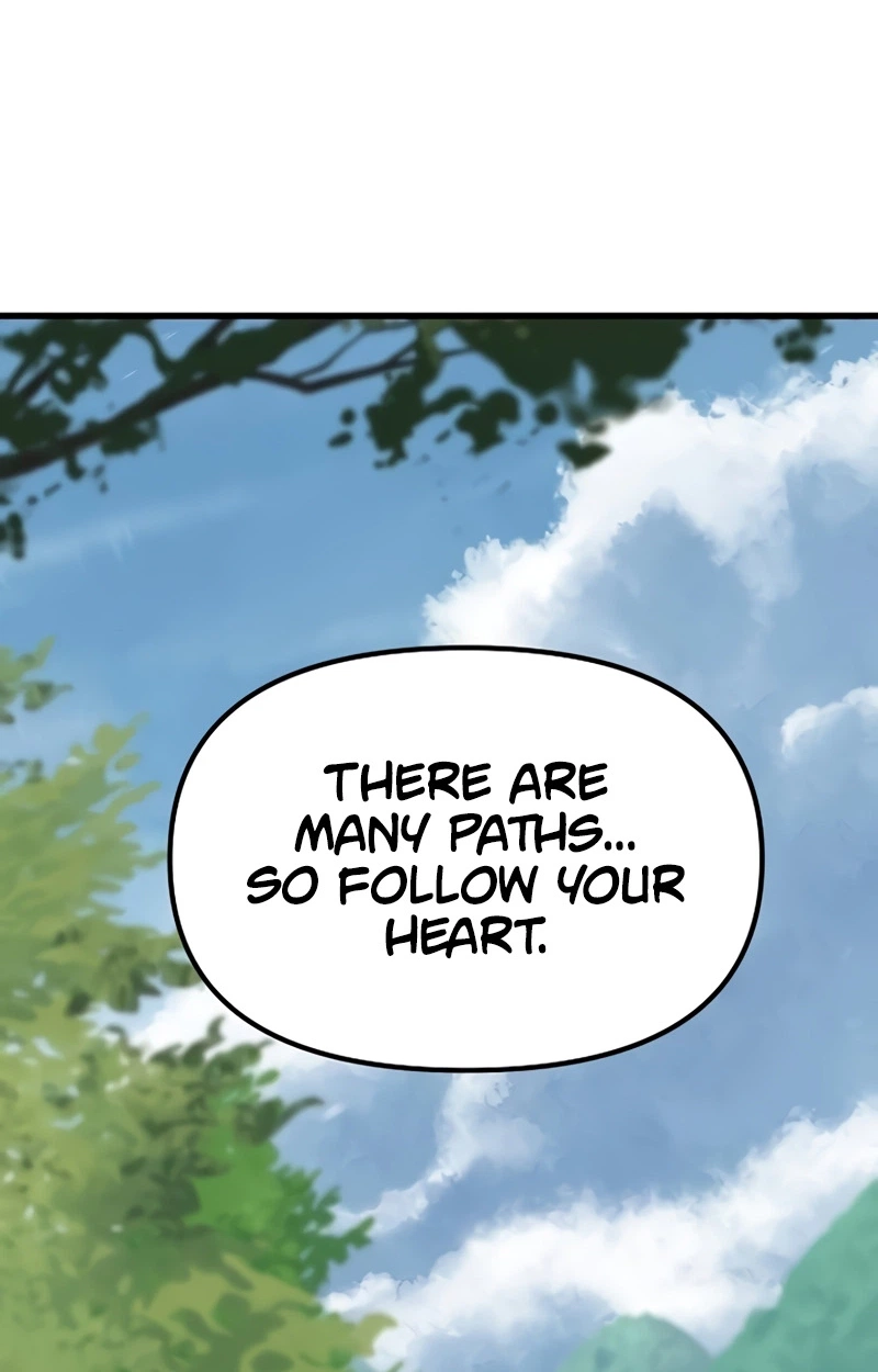 Read The Silent Transfer Student EN Manga Online