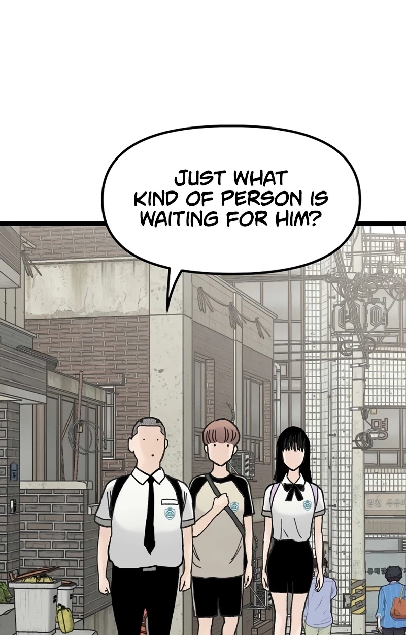 Read The Silent Transfer Student EN Manga Online