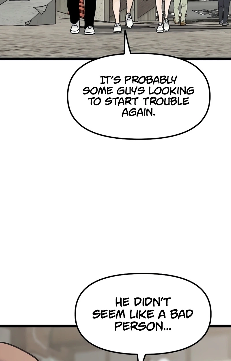 Read The Silent Transfer Student EN Manga Online