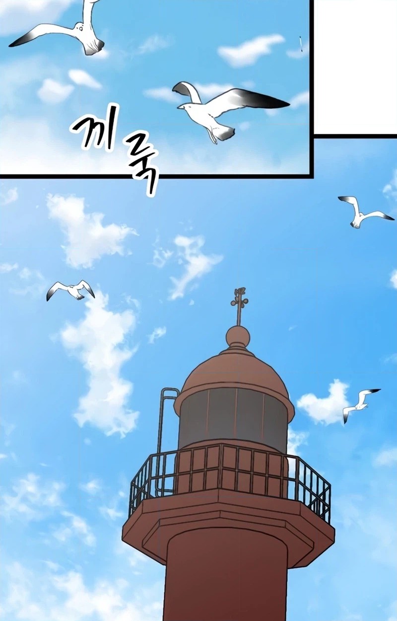Read The Silent Transfer Student EN Manga Online