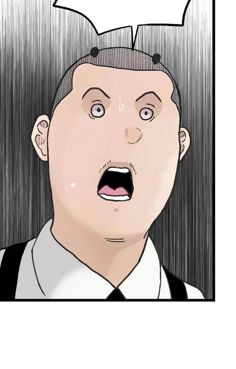 Read The Silent Transfer Student EN Manga Online