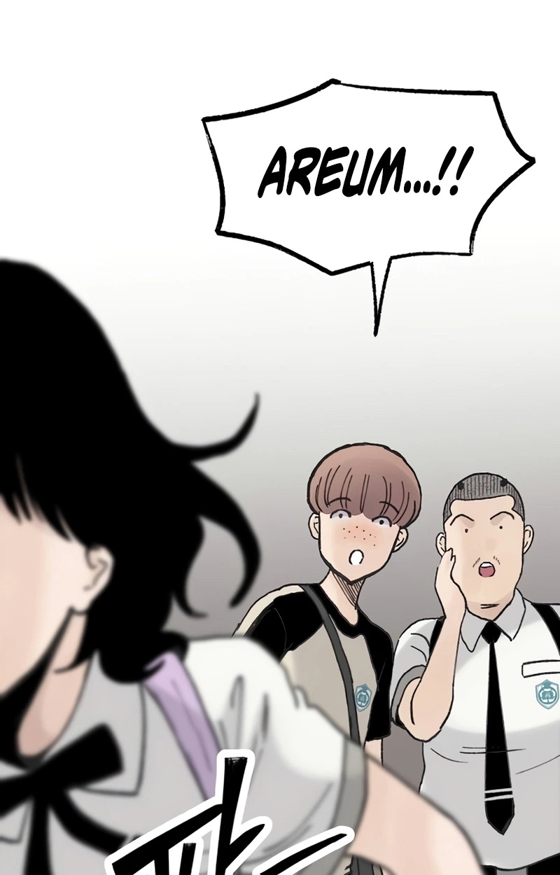 Read The Silent Transfer Student EN Manga Online