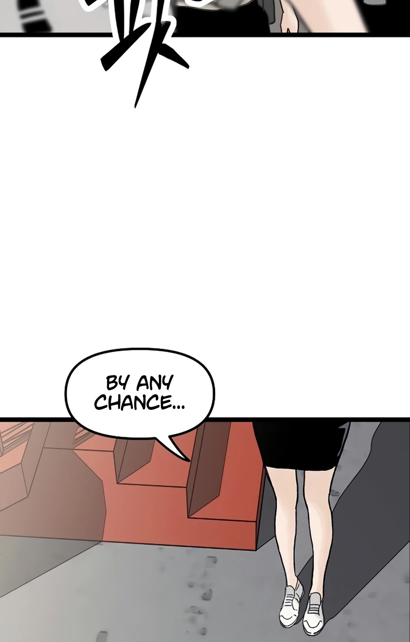 Read The Silent Transfer Student EN Manga Online