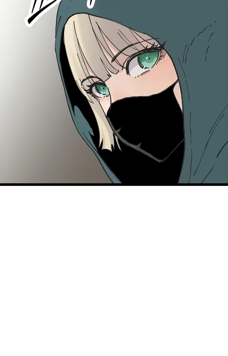 Read The Silent Transfer Student EN Manga Online