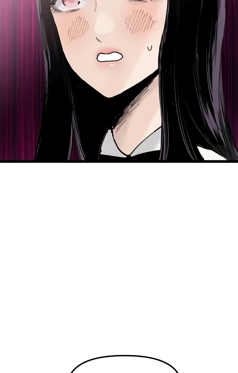 Read The Silent Transfer Student EN Manga Online