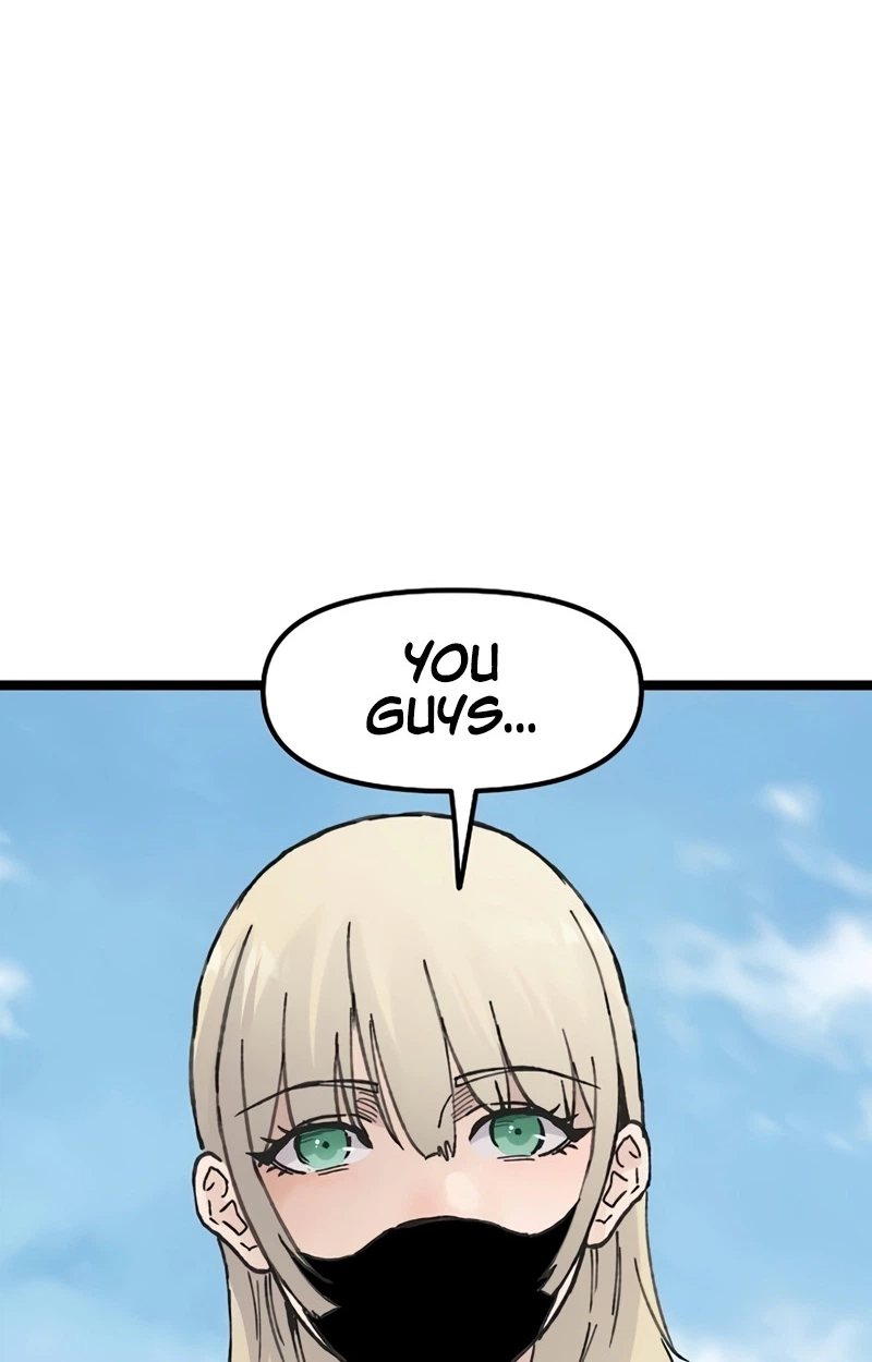 Read The Silent Transfer Student EN Manga Online