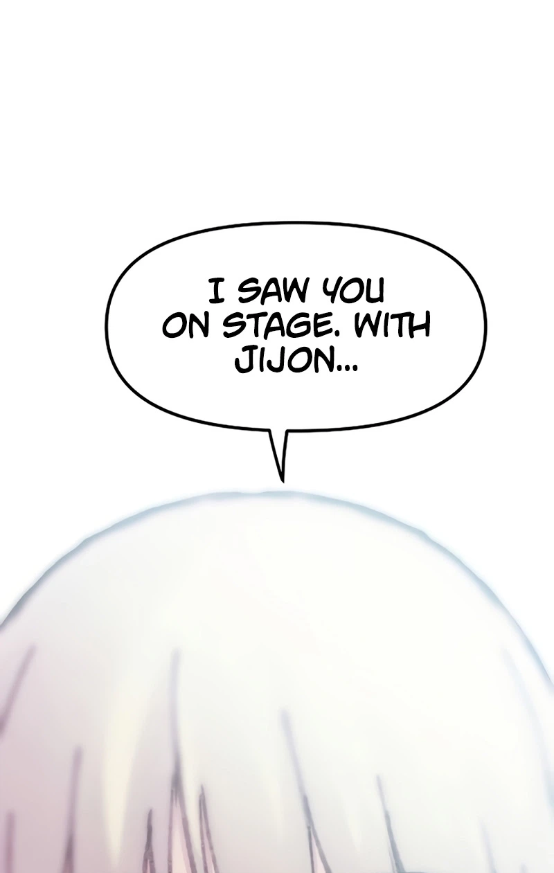 Read The Silent Transfer Student EN Manga Online