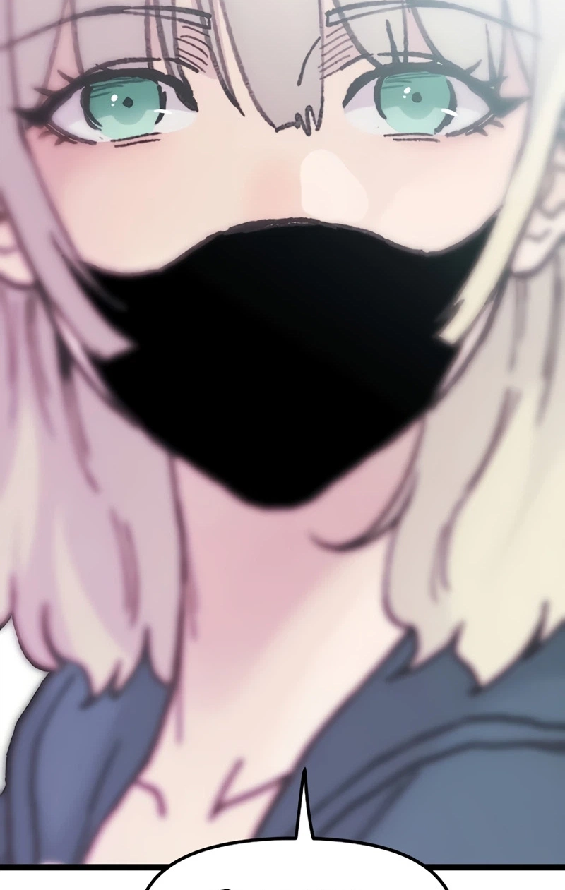 Read The Silent Transfer Student EN Manga Online