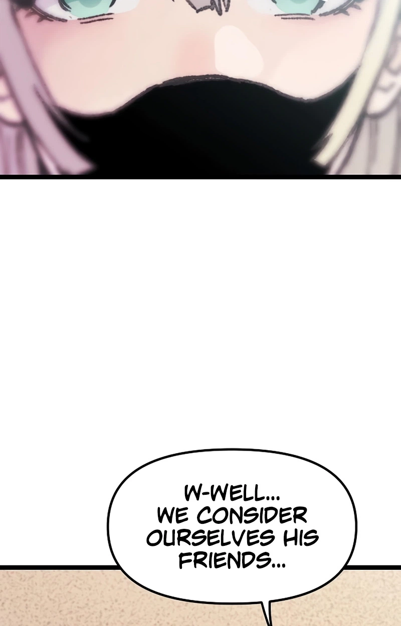 Read The Silent Transfer Student EN Manga Online