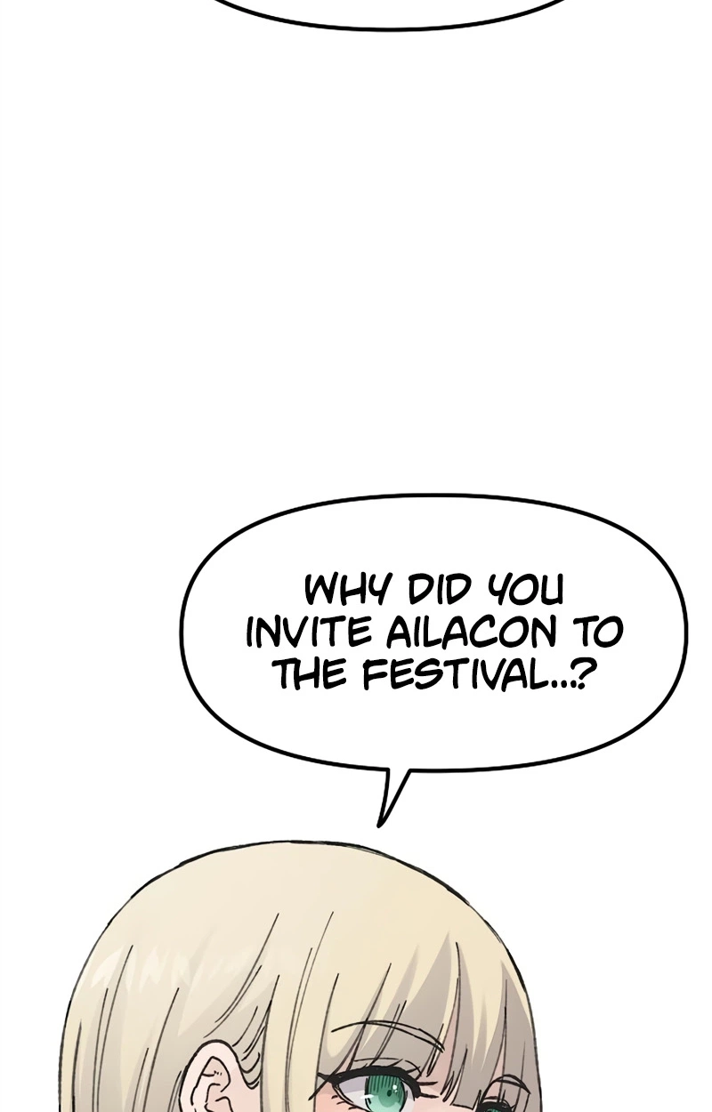 Read The Silent Transfer Student EN Manga Online