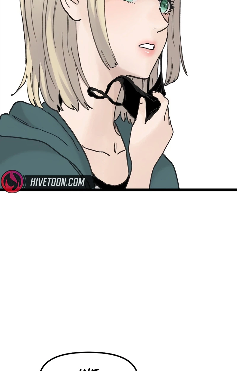 Read The Silent Transfer Student EN Manga Online