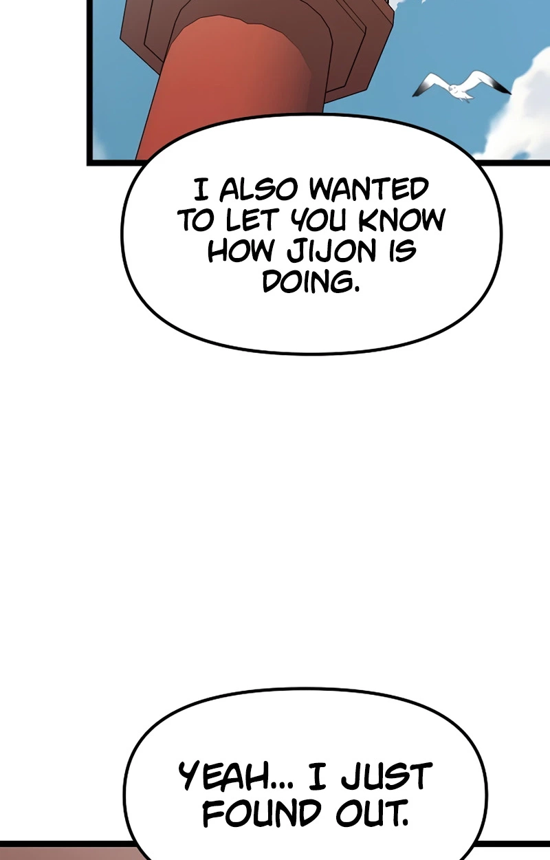 Read The Silent Transfer Student EN Manga Online