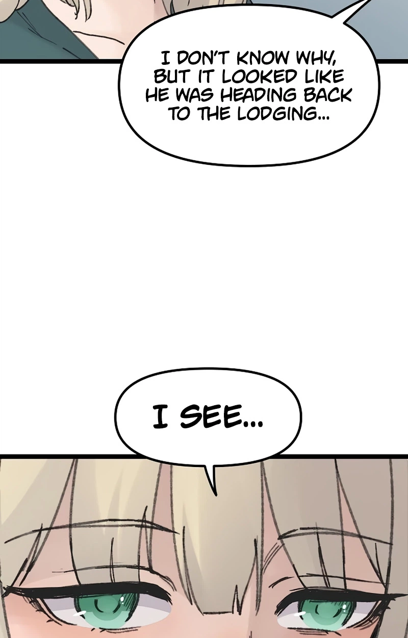 Read The Silent Transfer Student EN Manga Online