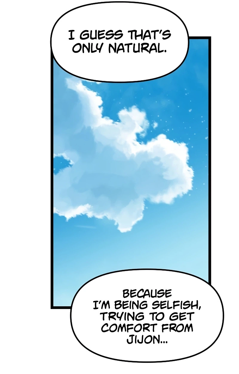 Read The Silent Transfer Student EN Manga Online