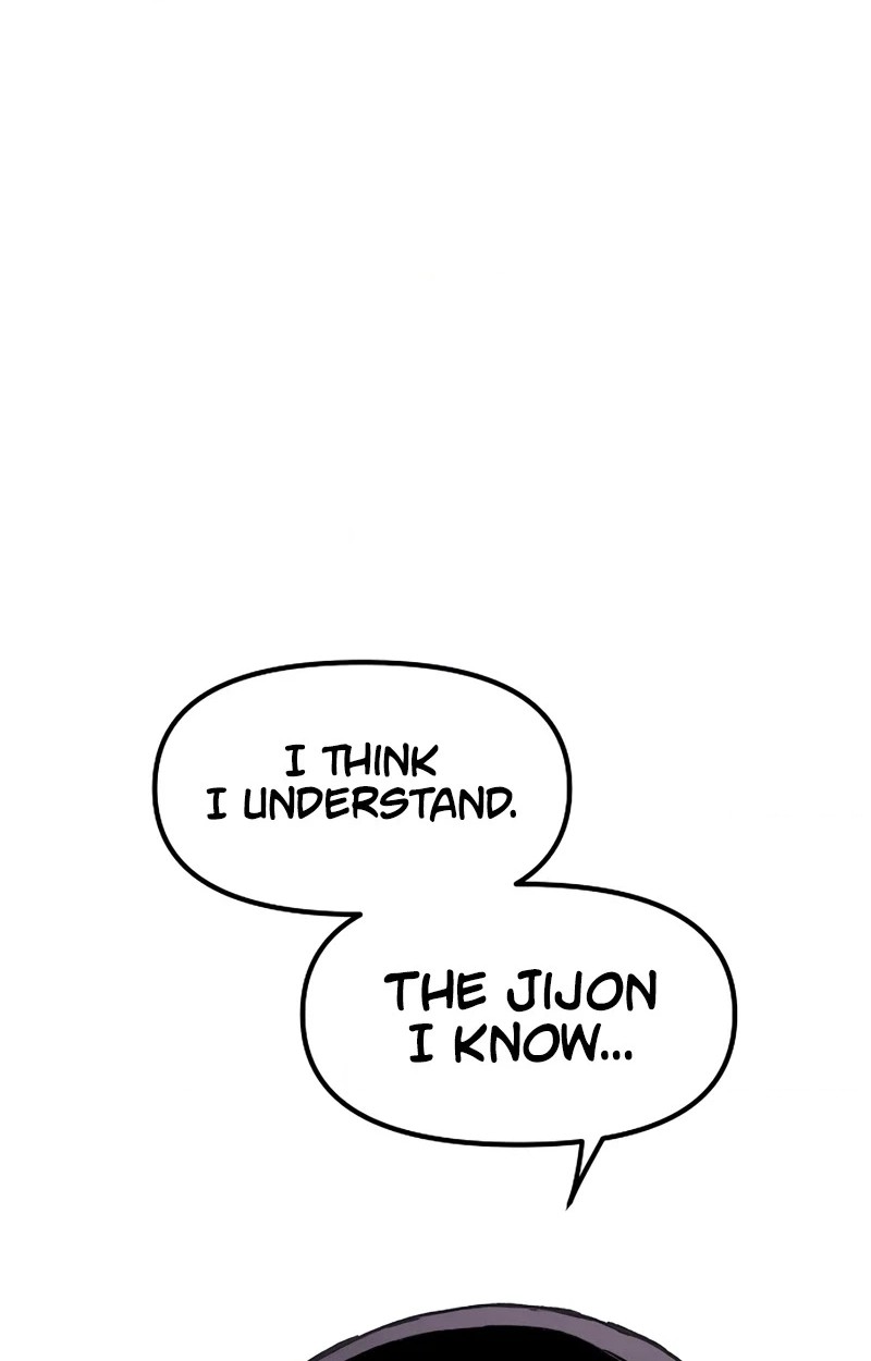 Read The Silent Transfer Student EN Manga Online