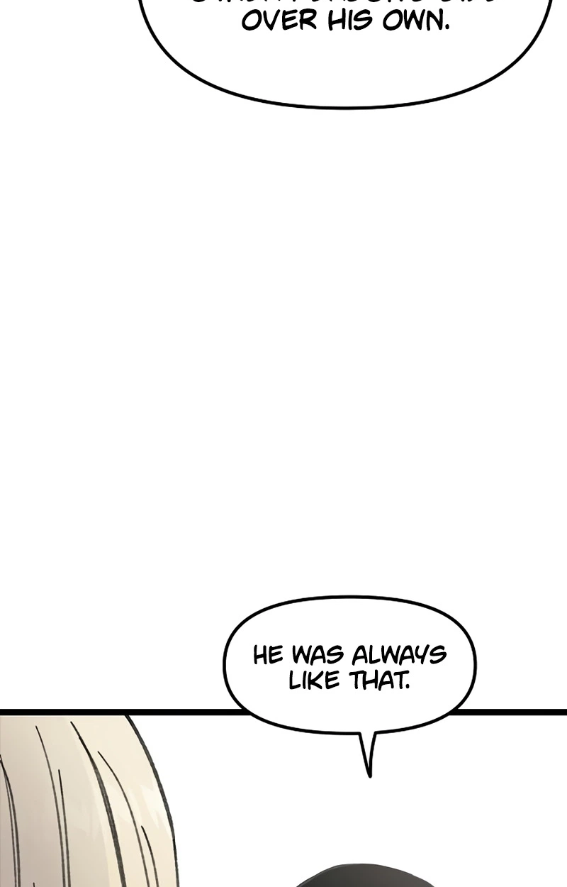 Read The Silent Transfer Student EN Manga Online
