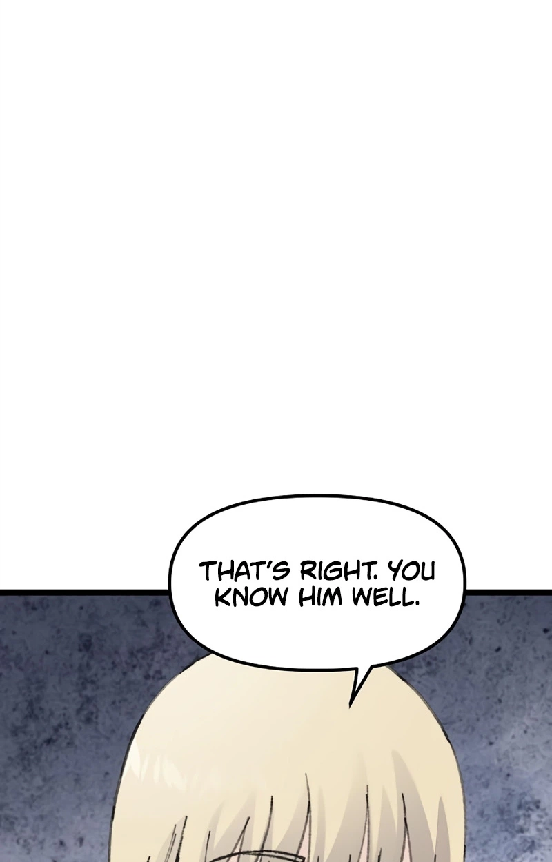 Read The Silent Transfer Student EN Manga Online