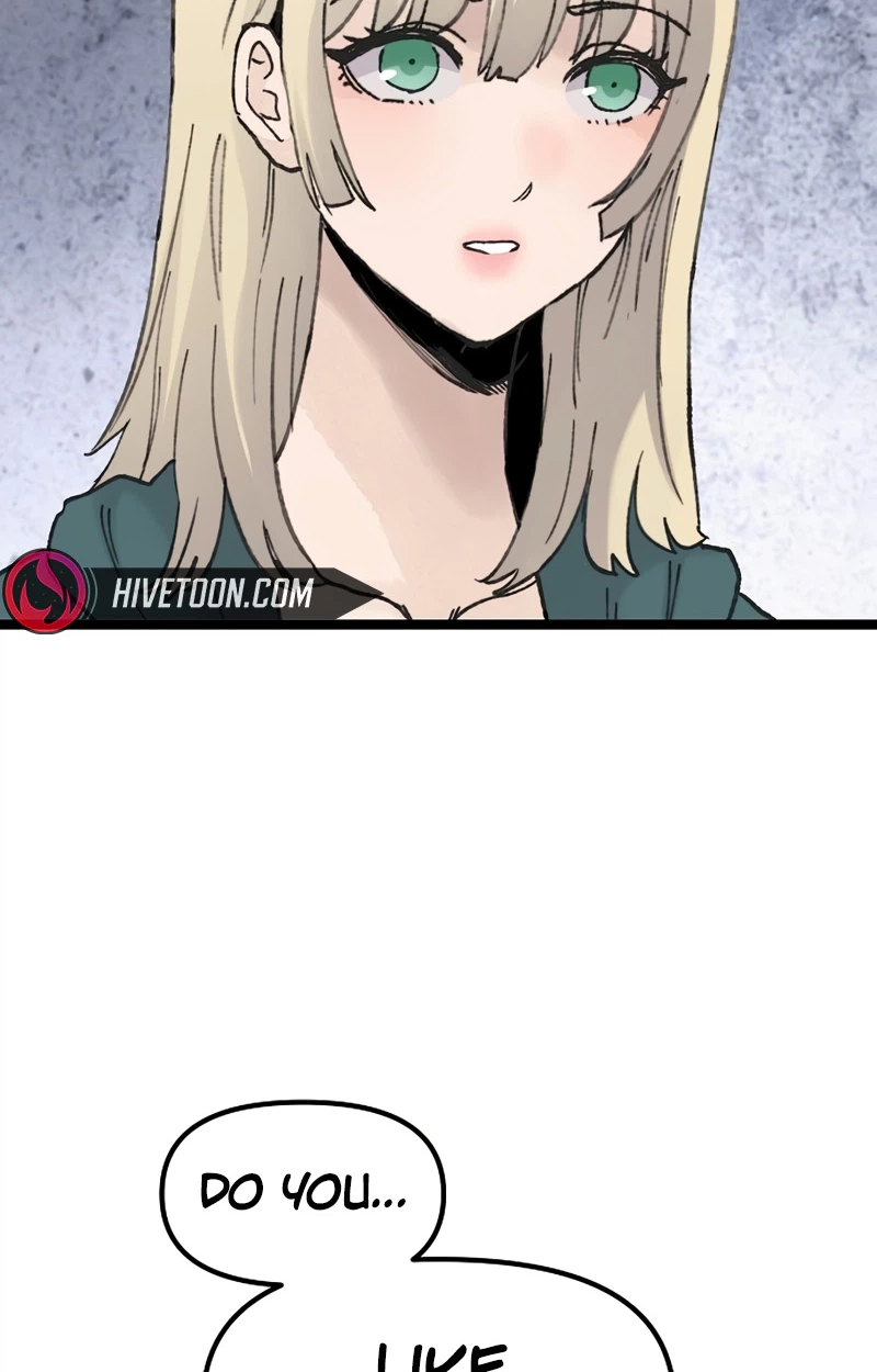 Read The Silent Transfer Student EN Manga Online