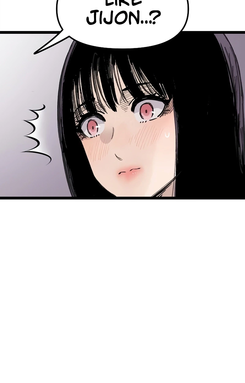 Read The Silent Transfer Student EN Manga Online