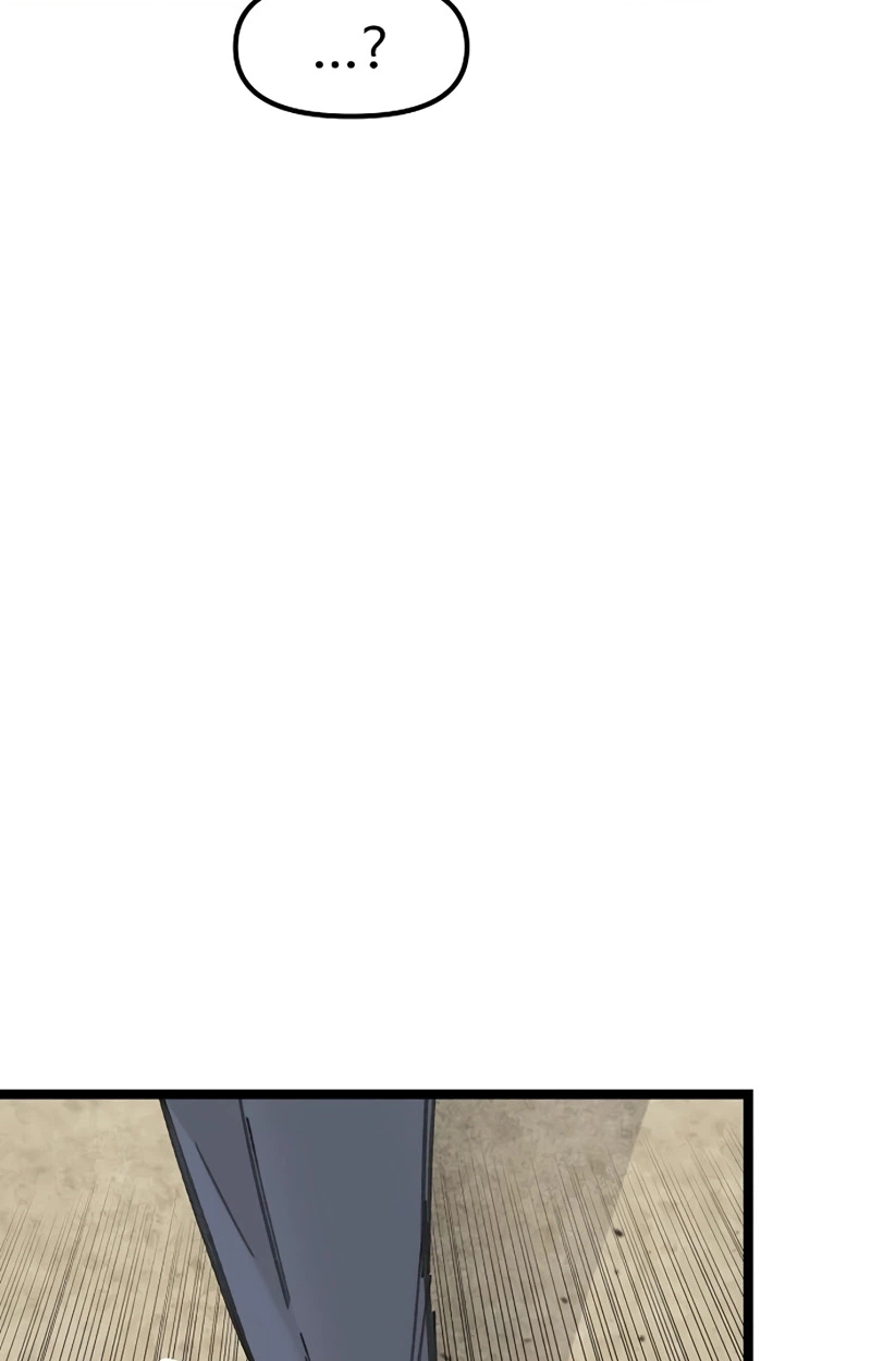 Read The Silent Transfer Student EN Manga Online