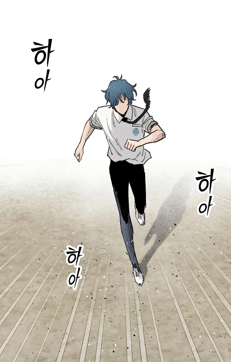 Read The Silent Transfer Student EN Manga Online