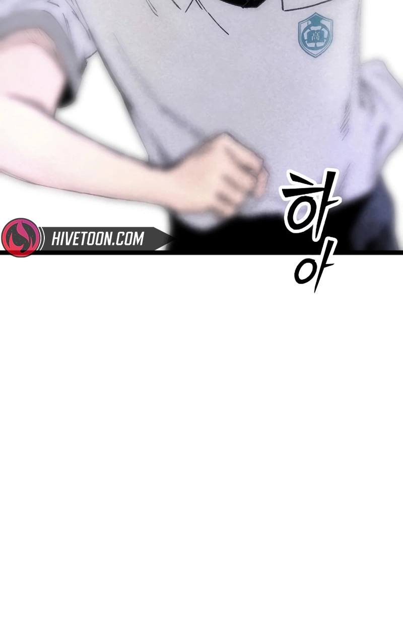 Read The Silent Transfer Student EN Manga Online