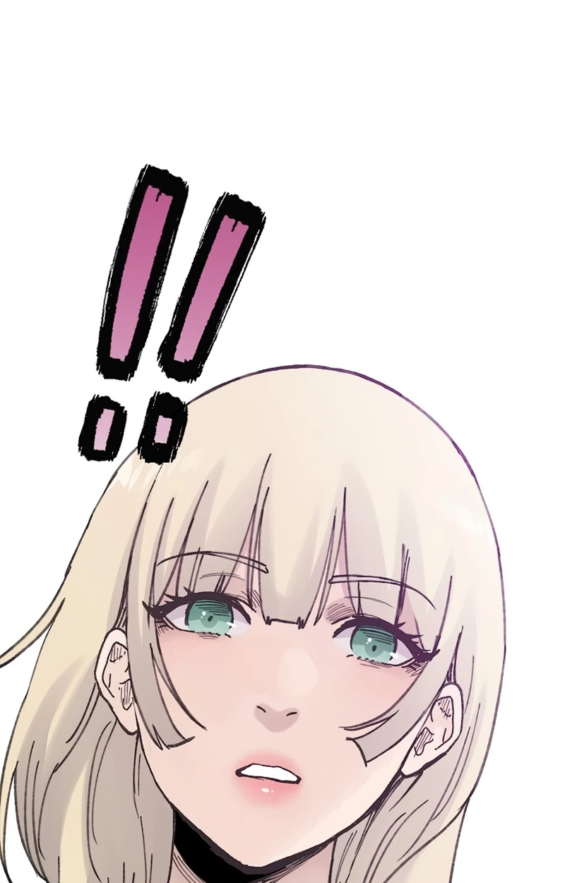 Read The Silent Transfer Student EN Manga Online