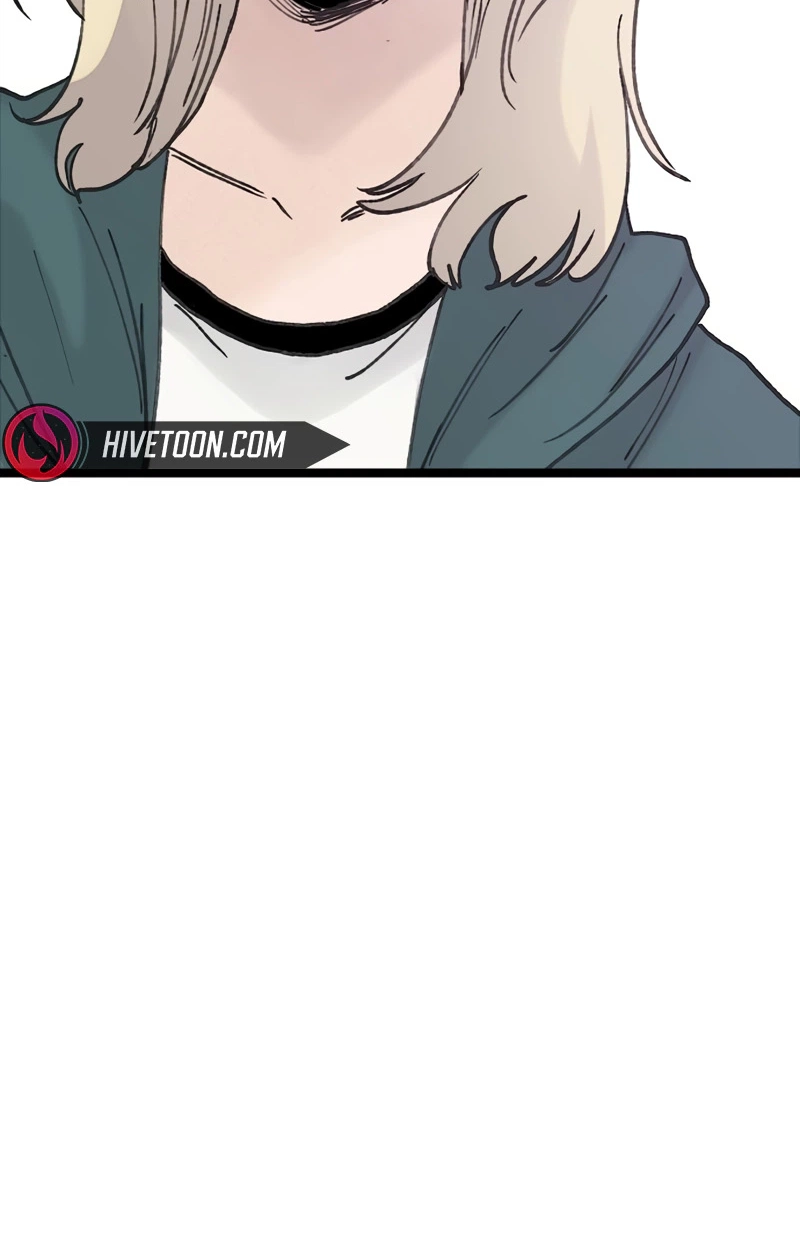 Read The Silent Transfer Student EN Manga Online