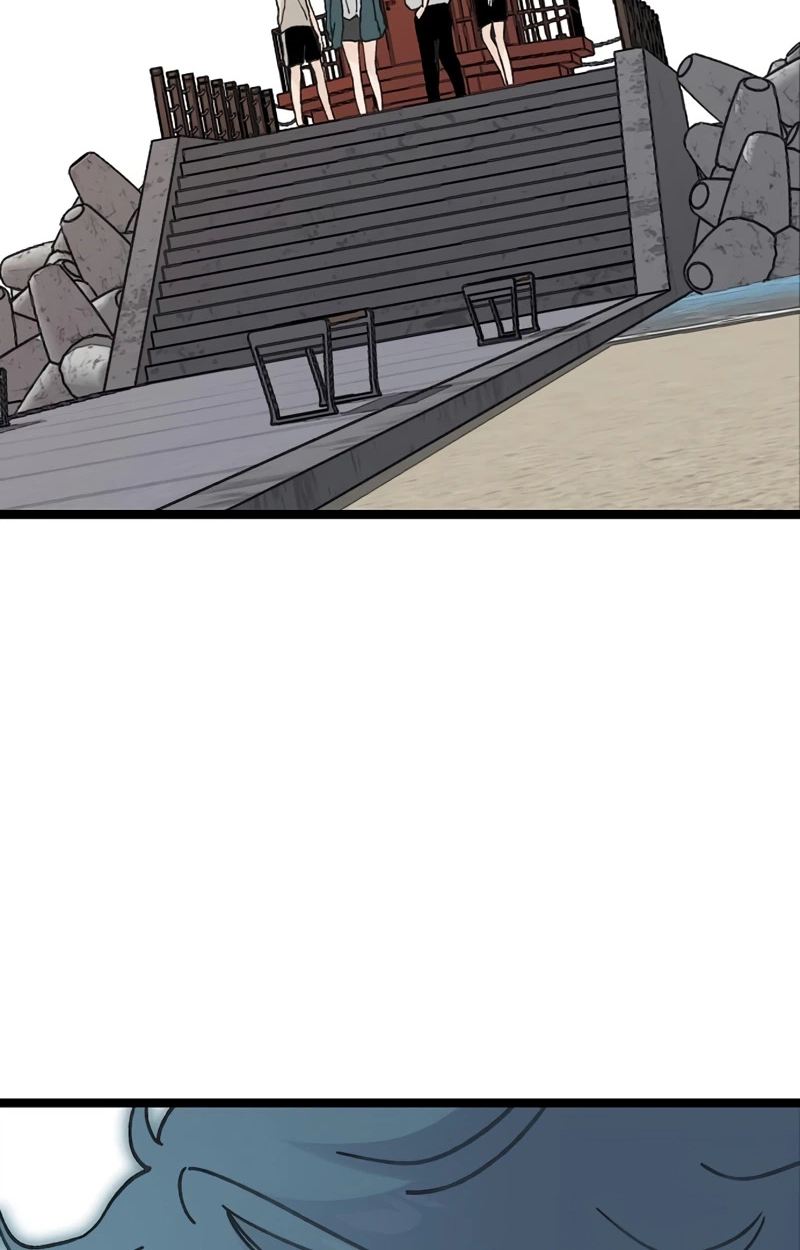 Read The Silent Transfer Student EN Manga Online