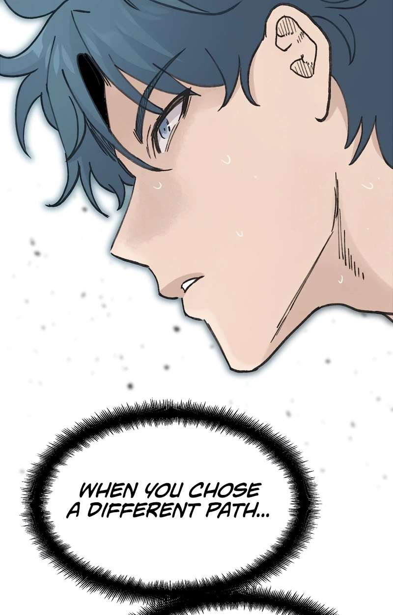 Read The Silent Transfer Student EN Manga Online