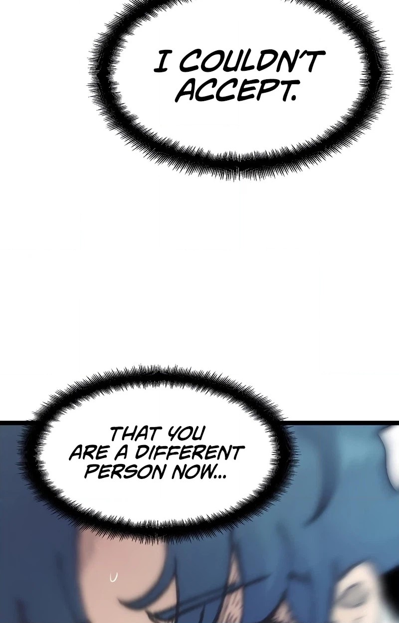 Read The Silent Transfer Student EN Manga Online