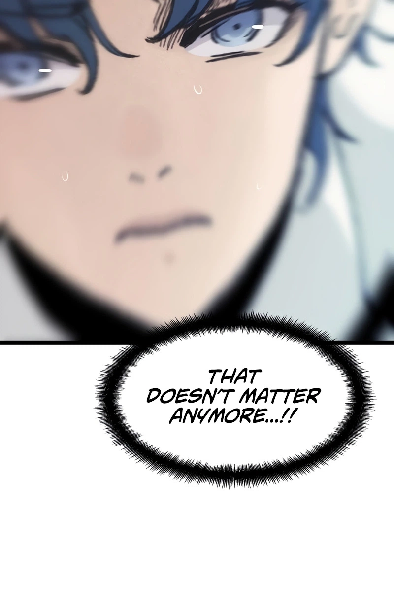 Read The Silent Transfer Student EN Manga Online