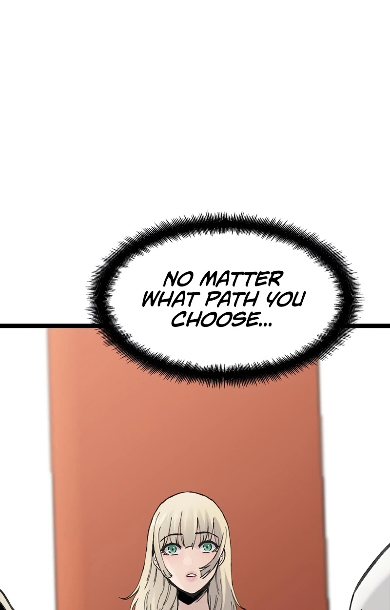 Read The Silent Transfer Student EN Manga Online