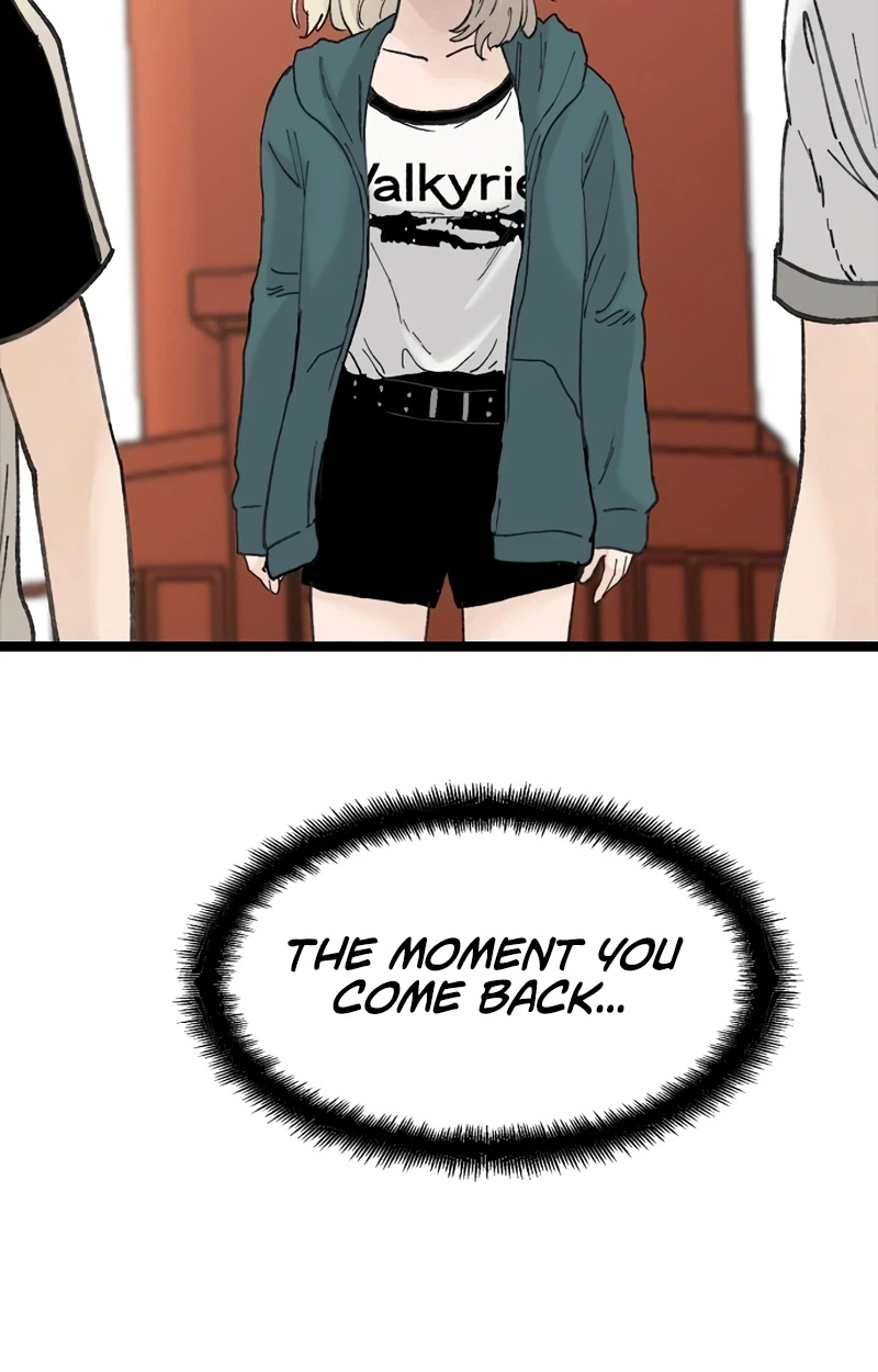 Read The Silent Transfer Student EN Manga Online