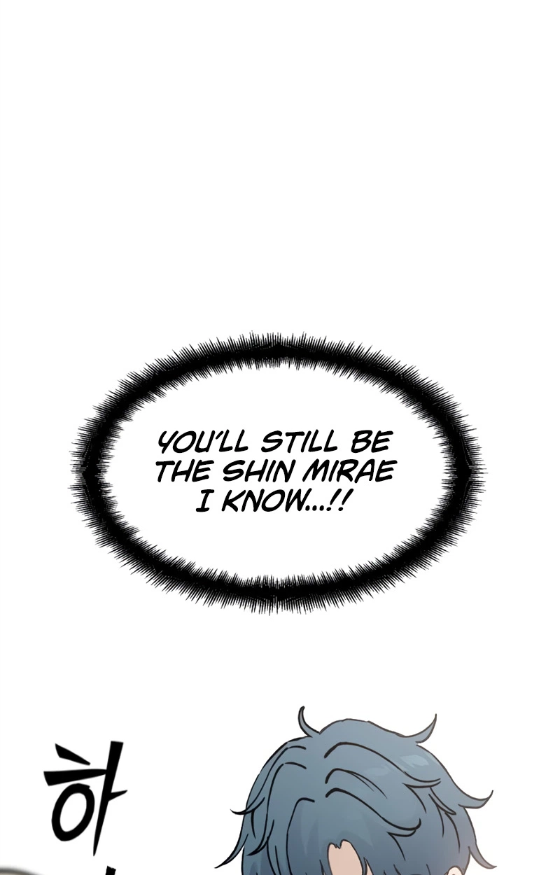Read The Silent Transfer Student EN Manga Online