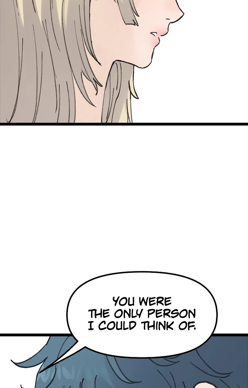 Read The Silent Transfer Student EN Manga Online