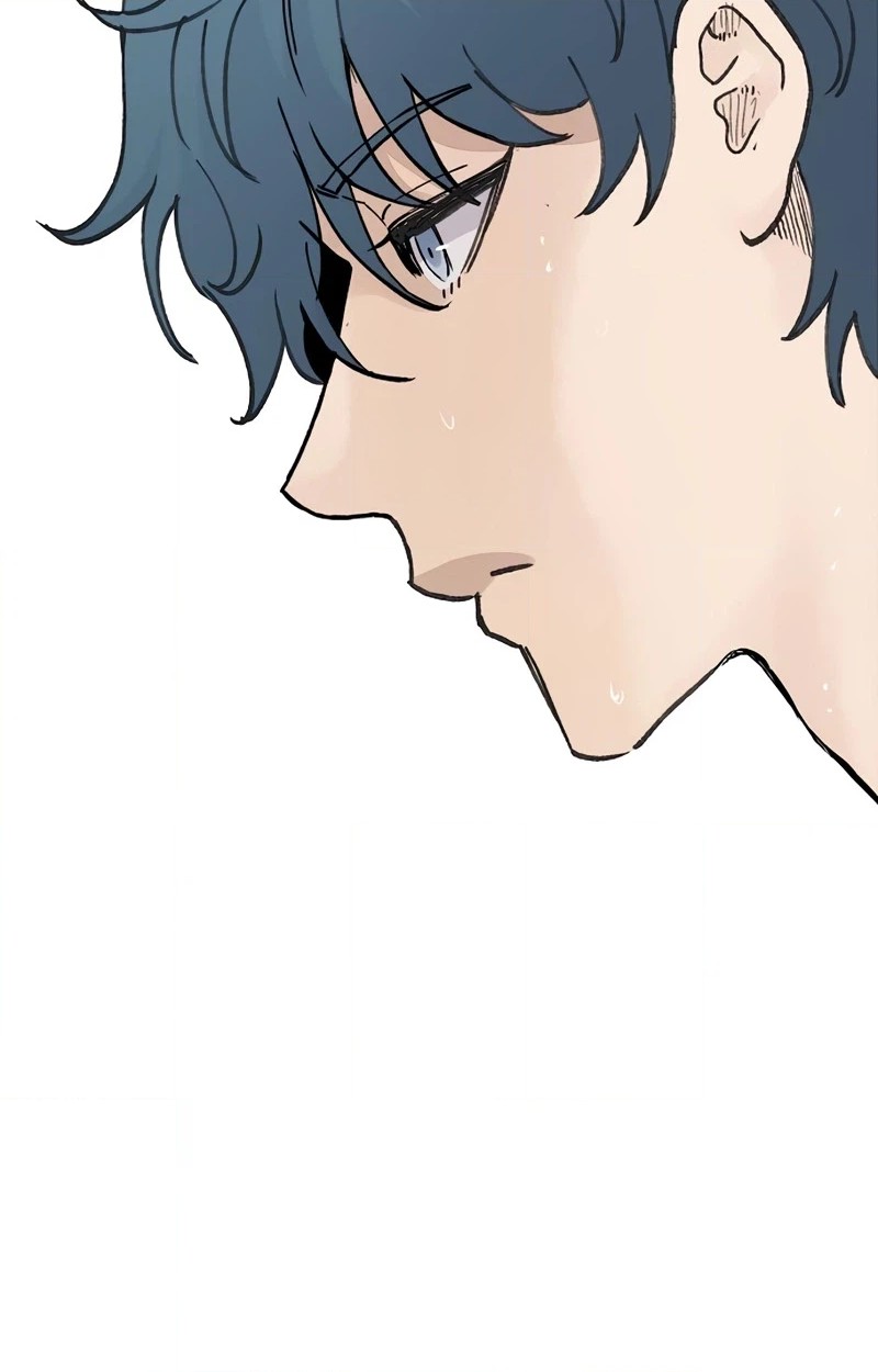 Read The Silent Transfer Student EN Manga Online