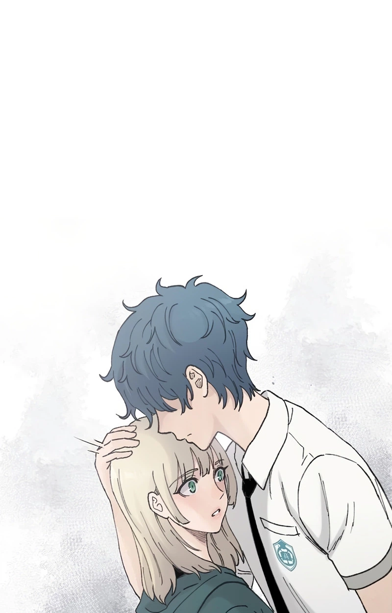 Read The Silent Transfer Student EN Manga Online