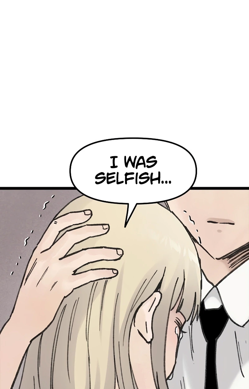 Read The Silent Transfer Student EN Manga Online