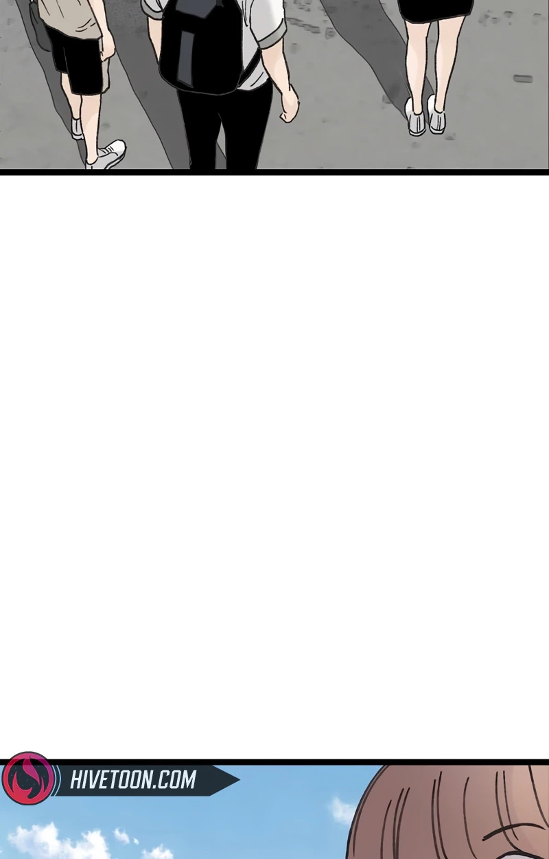 Read The Silent Transfer Student EN Manga Online
