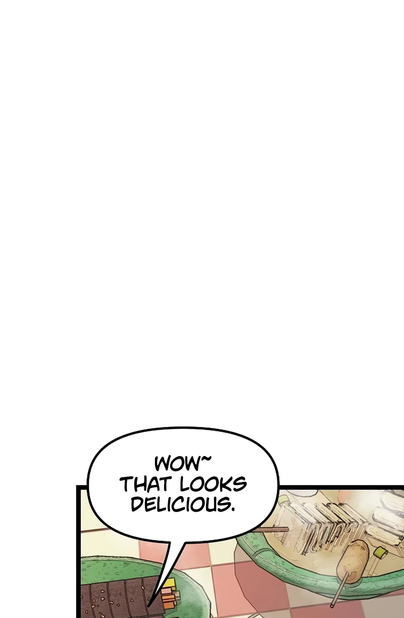 Read The Silent Transfer Student EN Manga Online
