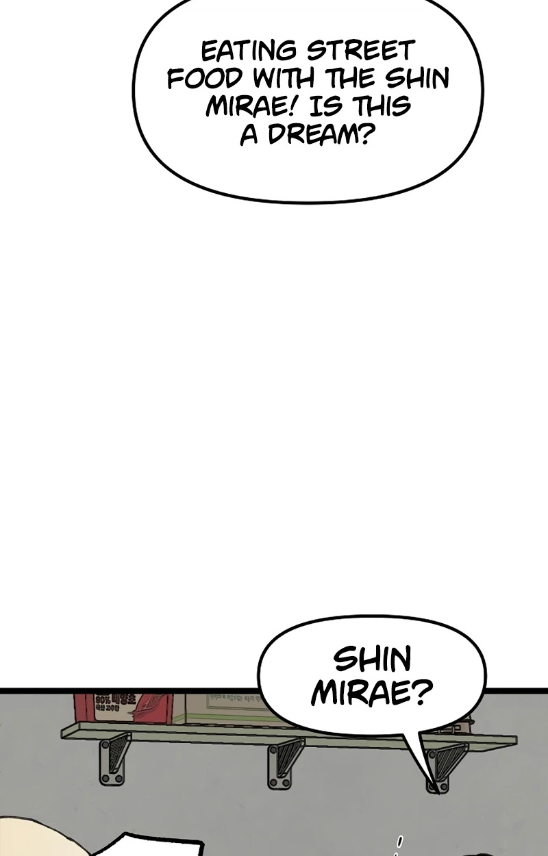 Read The Silent Transfer Student EN Manga Online