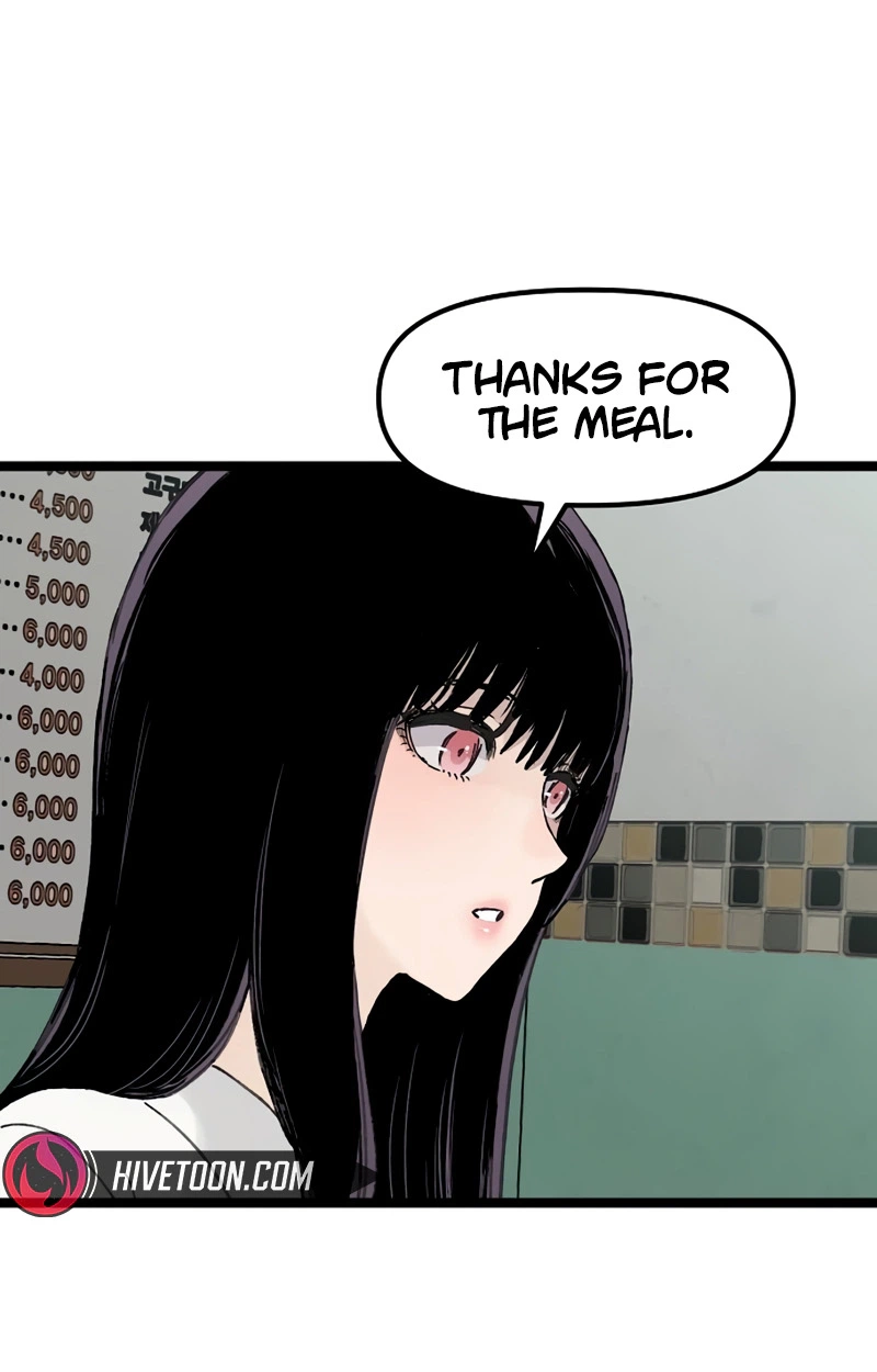 Read The Silent Transfer Student EN Manga Online